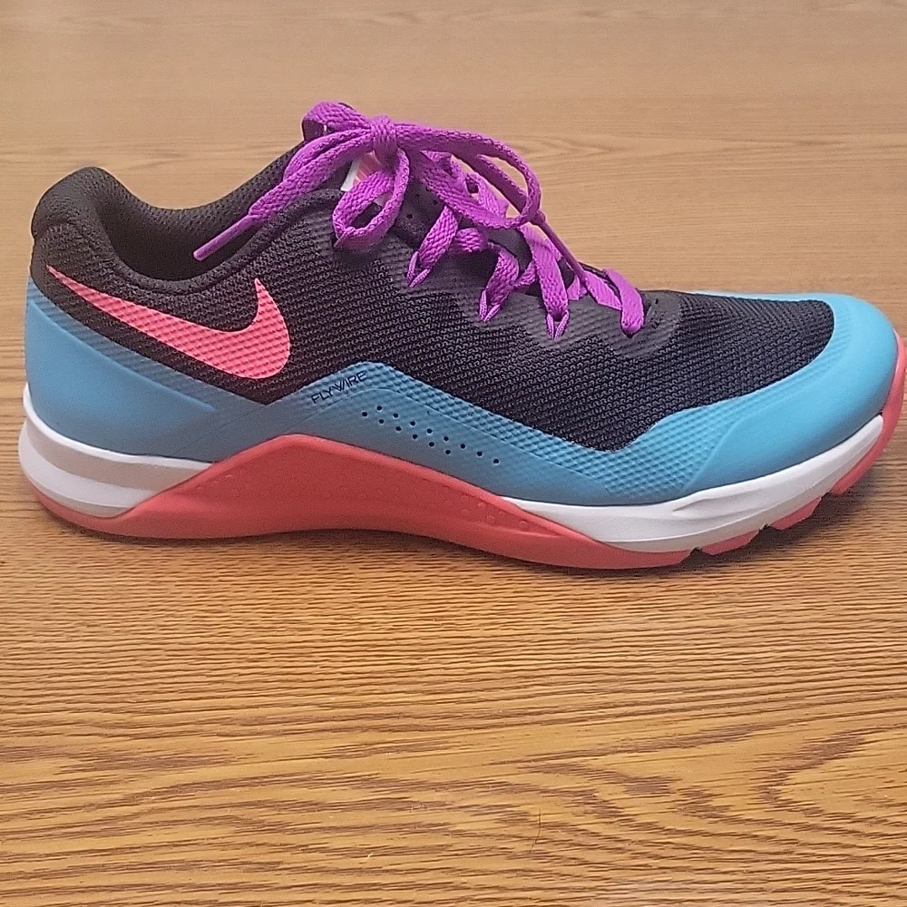 Nike Training Flywire - Picture 4 of 4
